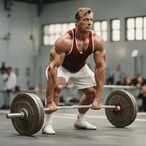 Hans Valla
