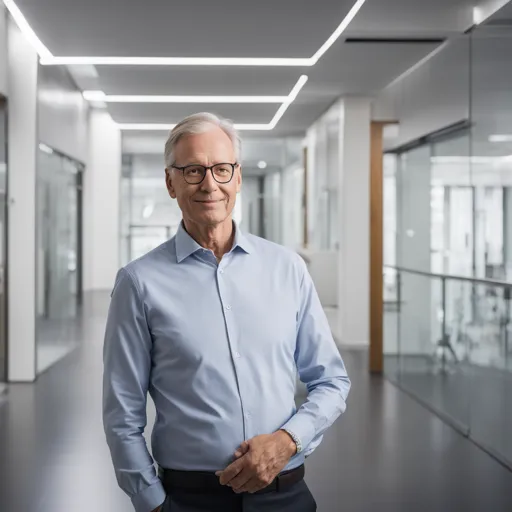 Hans Van Bylen