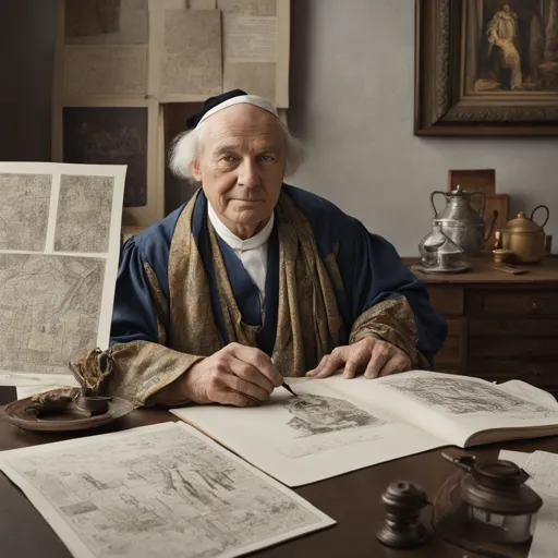 Hans Vermeer