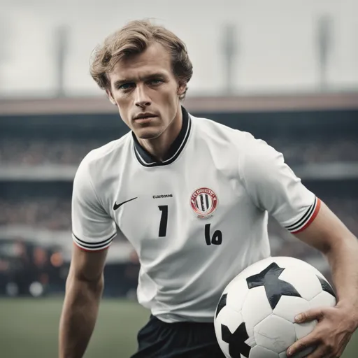 Hans Verèl