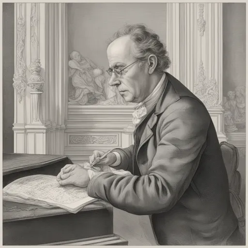 Hans Vogt (composer)