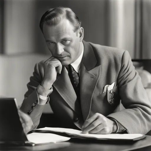 Hans Vogt (linguist)