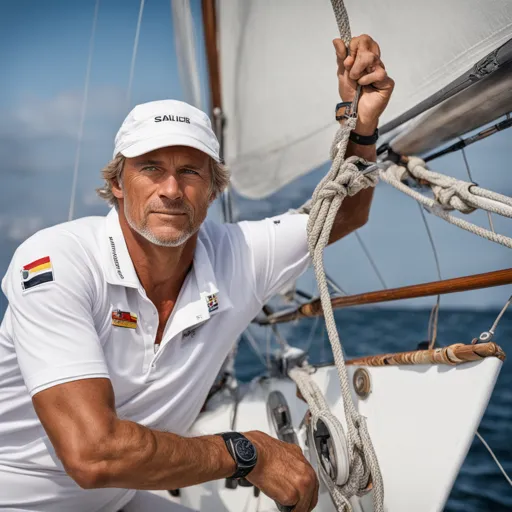Hans Vogt Jr.