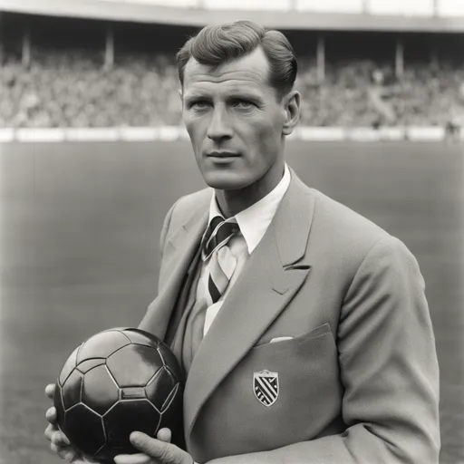 Hans Vonthron