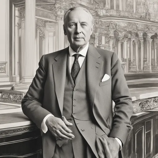 Hans Vontobel