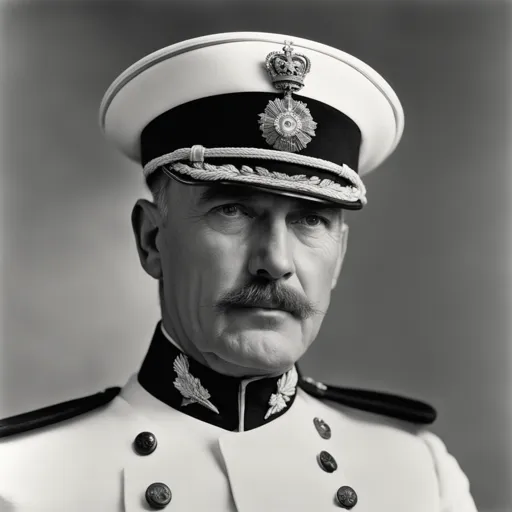 Hans Voss