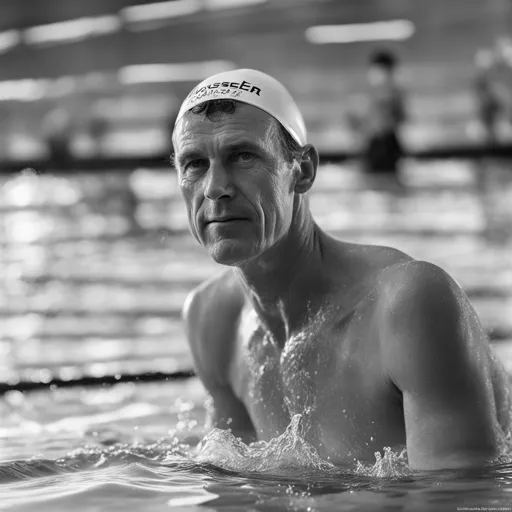 Hans Vosseler