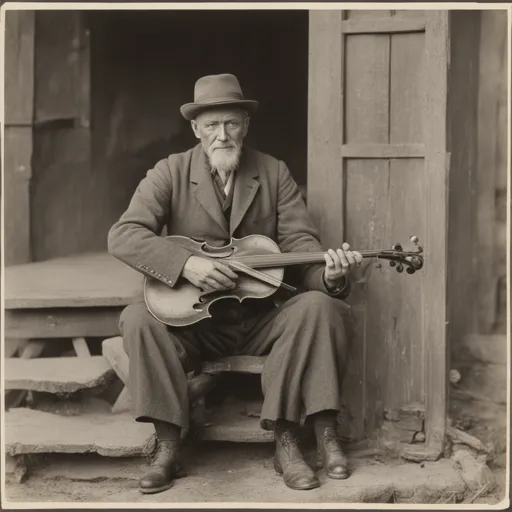 Hans W. Brimi