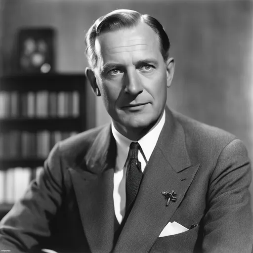 Hans W. Gatzke