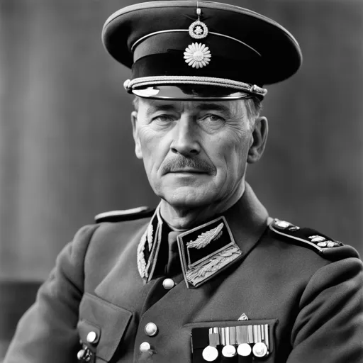 Hans Wagner (general)