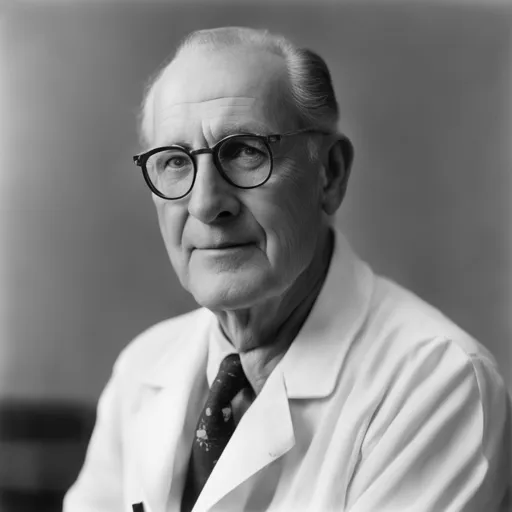 Hans Wagner (medicine)