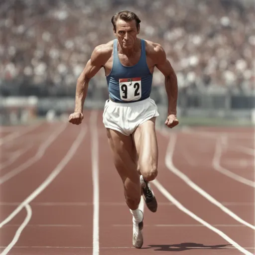 Hans Wahli
