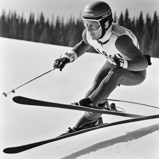 Hans Wallner