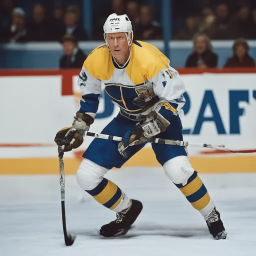 Hans Wallson
