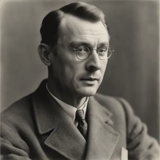 Hans Walter Gruhle
