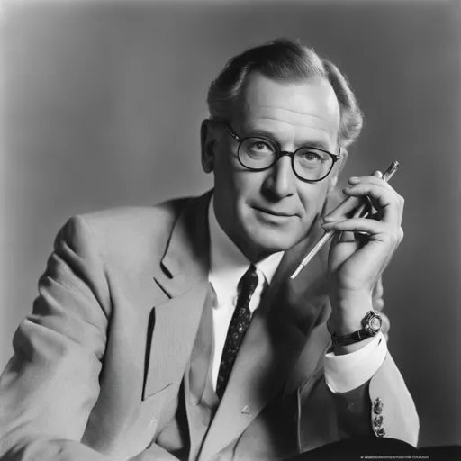 Hans Walter Kämpfel