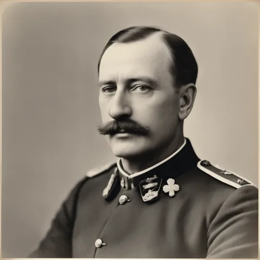 Hans Walter Zech-Nenntwich