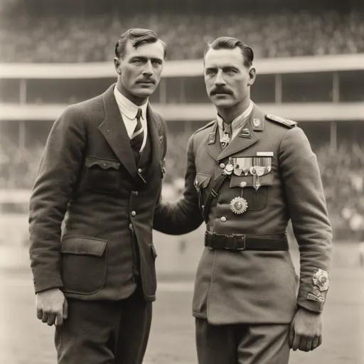 Hans Walzhofer