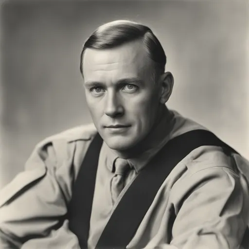 Hans Wangensten Paus