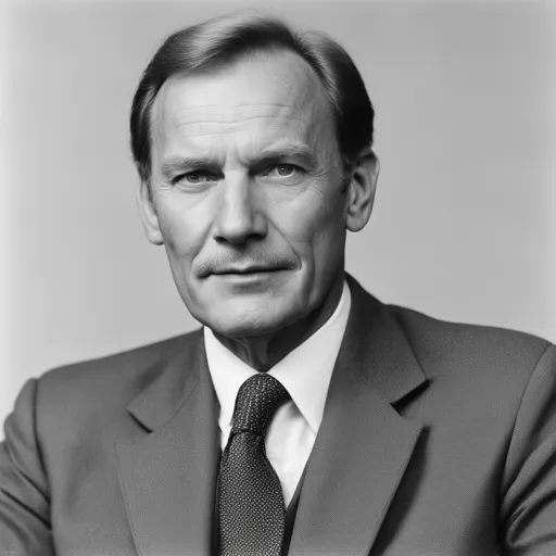 Hans Watzke