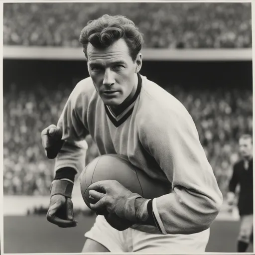 Hans Weber