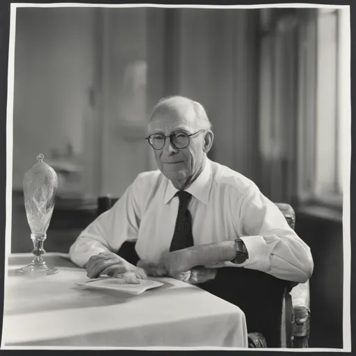 Hans Wehrli