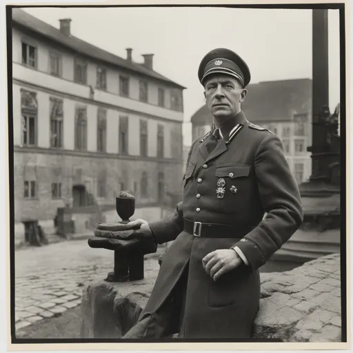 Hans Weilbächer