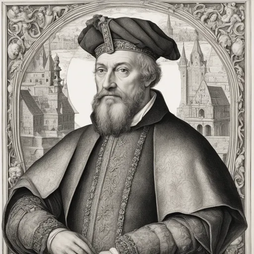 Hans Weilhammer