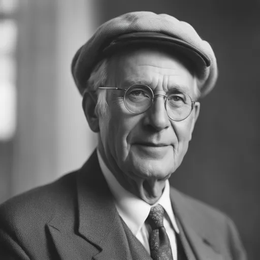 Hans Weinberger
