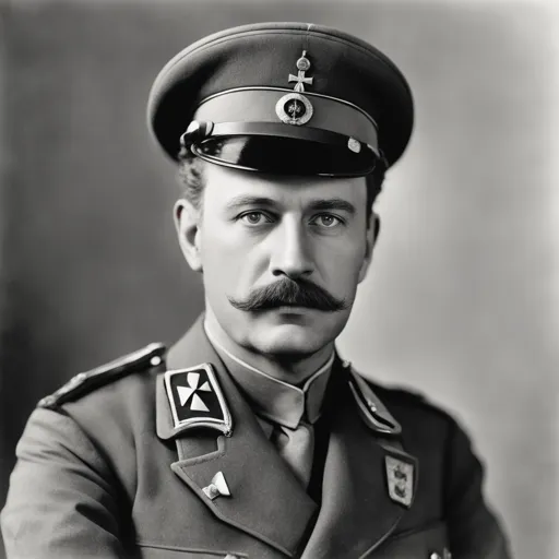 Hans Weisbach