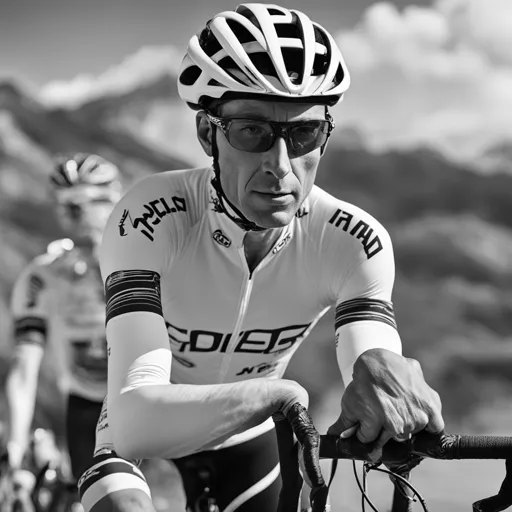 Hans Weiss (cyclist)