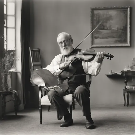 Hans Weisshaar