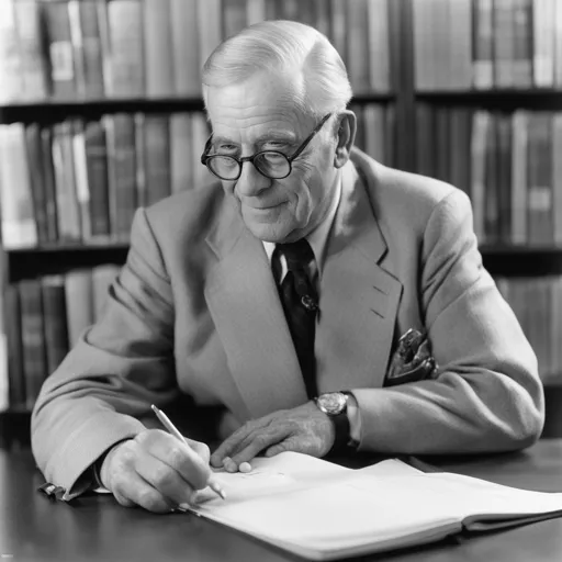Hans Wellisch