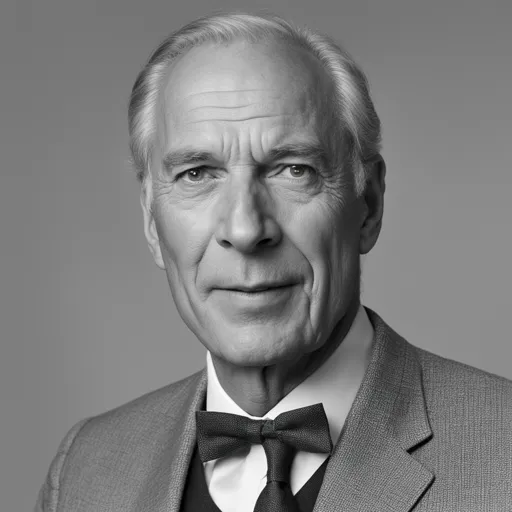 Hans Wermdalen