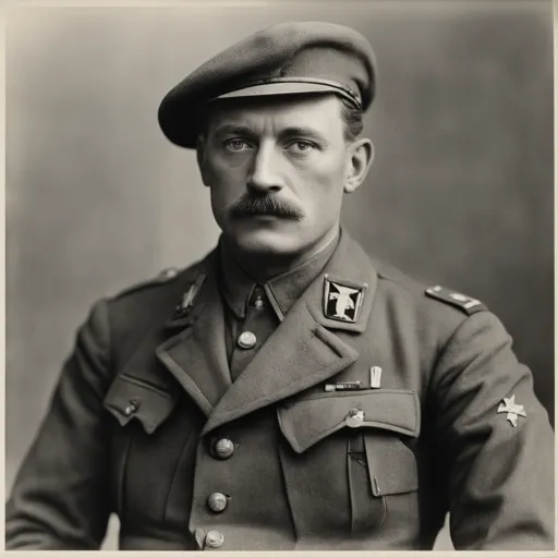 Hans Westermann