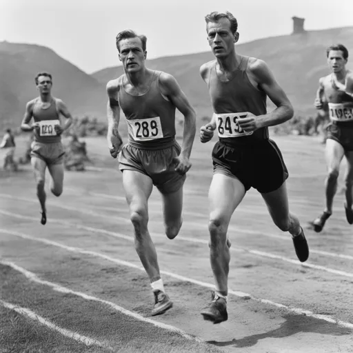 Hans Wichmann