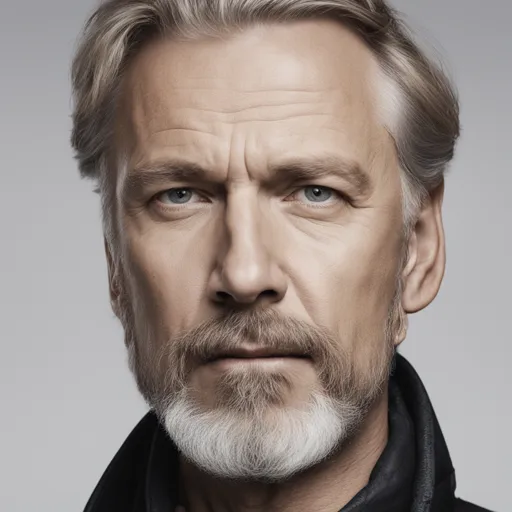 Hans Wiklund