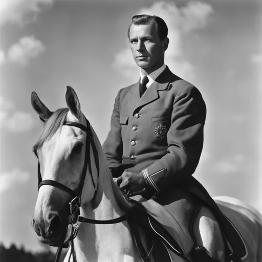 Hans Wikne