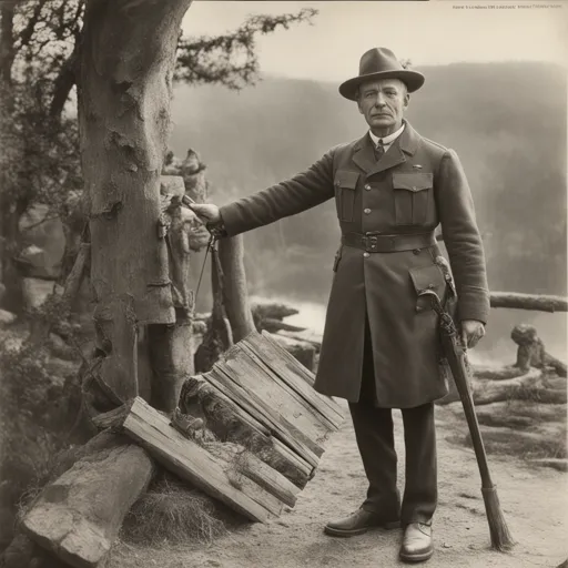 Hans Wildermann