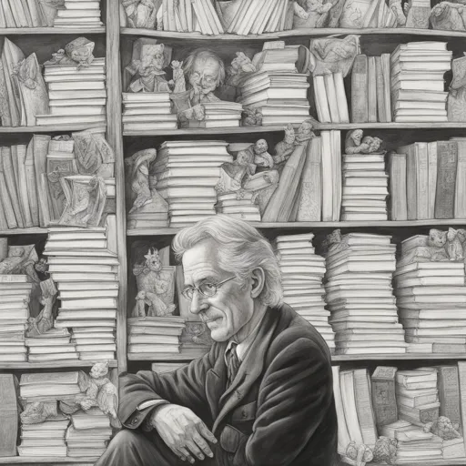 Hans Wilhelm