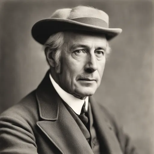 Hans Wilhelm Kirchhof