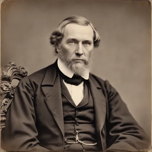 Hans Wille