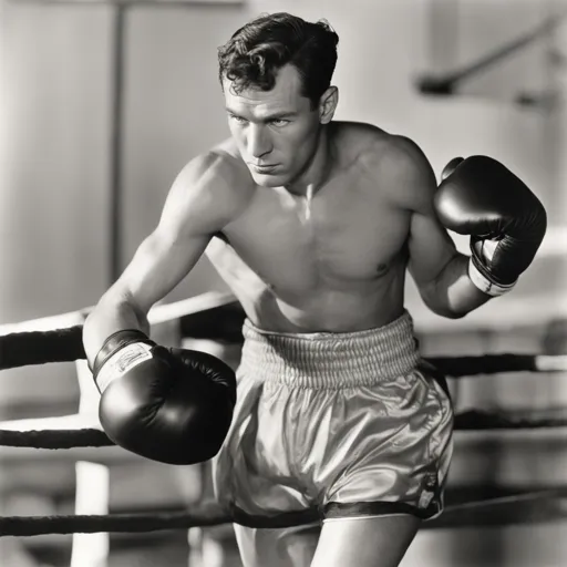 Hans Wiltschek