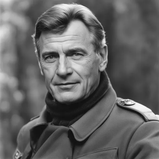 Hans Wimmer (luger)