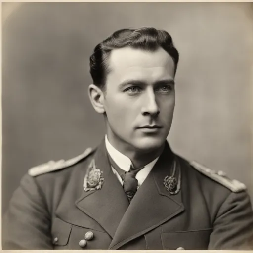 Hans Winckelmann