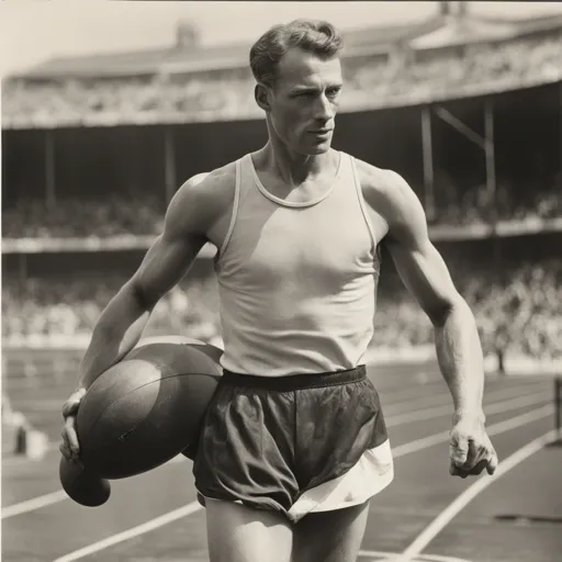 Hans Wipf