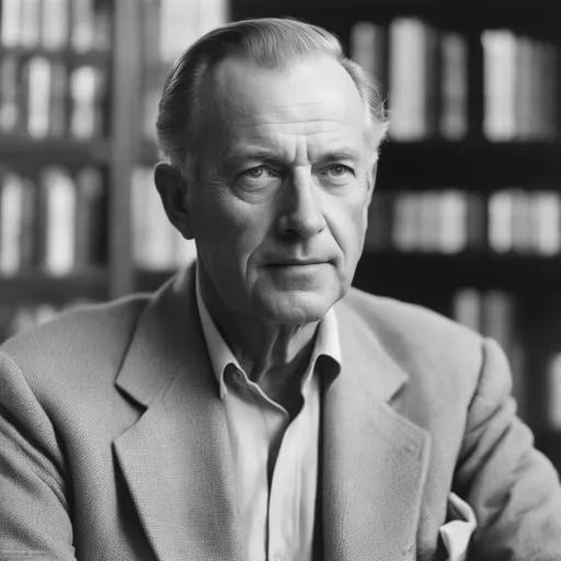 Hans Witsenhausen