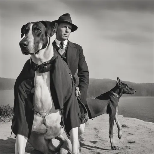 Hans Wolf