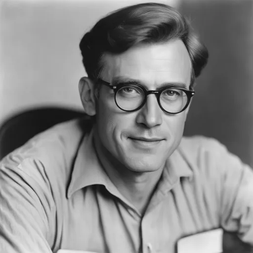 Hans Wolter