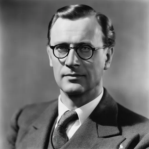 Hans Wunderlich